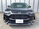 ZR-V 1.5 X 