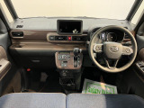 こんにちは!愛媛ダイハツです。弊社のお車をご覧いただき、ありがとうございます☆