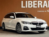 ◆LIBERALAは、輸入車選びの新たなスタイルを提案するインポート・セレクト・ブランドです。オーナー様となる方がクルマから直接感じる感性を第一にした、最良の一台との出会いをコーディネートいたします。