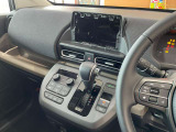 運転席、助手席シートヒーター