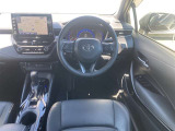 車内クリーニングをいしてございますが タバコの臭い がいたします 程度感じ方は人それぞれです ご自身で確認をお願いいたします
