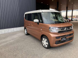 車両状態、装備、お見積、お支払プランなどお気軽に宝塚店までお問い合わせください!精一杯お客様のカーライフのサポートを致します!