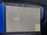 店舗にて現車の確認もいただけますので、お電話で在庫のご確認の上是非ご来店くださいませ!!!