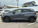フィット 1.5 e:HEV ホーム 1.5 e:HEV ホーム カーサ