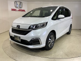 フリード 1.5 G ホンダセンシング 4WD 