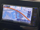 スイフト 1.4 スポーツ 6MT修復歴無し