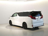 この車両は「まるまるクリン・車両検査証明書付・ロングラン保証付」の3つの安心がセットになった「トヨタ認定中古車」です