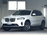 この度は弊社認定中古車をご覧いただき誠にありがとうございます。弊社はBMW 正規ディーラーですので遠方のお客様も安心してご購入下さい。ご不明な点がございましたらお気軽にお申し付けください。