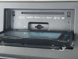 CD、DVD再生可能!