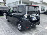 お問い合わせはフリーダイヤルまたは048(592)8711、ネッツトヨタ埼玉(株)北本マイカーセンターまで今すぐ!!