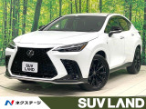 禁煙車 チームメイト 黒革 オレンジキャリパー 14型ナビ 全周囲カメラ
