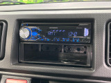 お好きな音楽を車内でお楽しみいただけます♪スピーカー交換・ウーハー追加などの音質向上や、最新ナビ・後席モニター等の取り付けも是非ご相談ください!