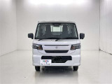 キャリイ KC 農繁 4WD 