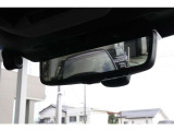 フォレスター 1.8 XT エディション 4WD 