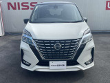 ☆ 中古車保証はしっかり1年間!☆走行距離は無制限☆全国の日産ディーラーで保証修理が受けられ遠方からの購入も安心です ☆