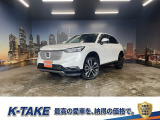 (禁煙車)(黒ハーフレザー)(メーカーナビ)(バックカメラ)(レーダークルーズ)(コーナーセンサー)(電動リアゲート)(シートヒーター)(ETC)(Bluetooth)(純正18インチAW)