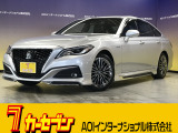 とても程度の良い一台が入庫しました!お勧めの一台です☆お問い合わせは カーセブンMEGA福井店 tel 0776-57-0800までお気軽にお問い合わせ下さい。