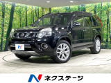 4WD 純正ナビ バックカメラ ドライブレコーダー シートヒーター
