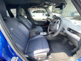 ◆LIBERALAは、輸入車選びの新たなスタイルを提案するインポート・セレクト・ブランドです。オーナー様となる方がクルマから直接感じる感性を第一にした、最良の一台との出会いをコーディネートいたします。