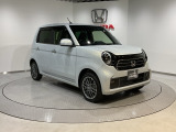 弊社はホンダの認定中古車ディーラーとして、お客様に安全・安心・快適なカーライフを提供することをお約束します。