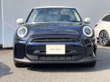【BMW/MINI 正規ディーラー BPS川口 MINI NEXT川口】◆住所:埼玉県川口市朝日1-5-16◆国道122号線沿いにございます。首都高速 足立入谷、加賀、東領家、鹿浜橋インターから約3キロ 10分の好立地にございます