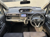 ◆北は北海道から南は沖縄まで、ご購入いただいたお車は全国にご納車が可能です!お電話、メール、動画などでリモートでお車のご案内も可能です!親切、丁寧に対応させて頂きますのでお気軽にご相談ください!