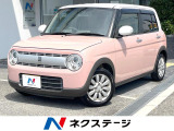 純正ナビ 全方位カメラ スズキセーフティサポート シートヒーター