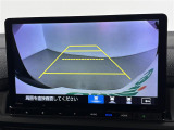 ◆【お問い合わせください】写真の内容に関してやおクルマ購入までの流れなどご不明点、ご質問等がございましたらお気軽にガリバー店舗までお問い合わせください。