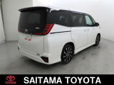 ご覧いただきありがとうございます。 車両のアピールポイントをご紹介させていただきます。