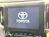 アルファード  ハイブリッドSR Cパッケージ