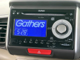 お好きな音楽を車内でお楽しみいただけます♪スピーカー交換・ウーハー追加などの音質向上や、最新ナビ・後席モニター等の取り付けも是非ご相談ください!