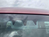 安全・安心な走行のために、納車前にダイハツのクルマを知り尽くしたエキスパートが基本性能に関わる機能や状態を徹底的に点検。消耗部品の交換など法定12ヶ月点検相当の点検・整備を実施しております
