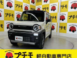 佐賀県、長崎県最大級!軽自動車専門店!全車保証付き!購入後のアフターサービスも安心の当店にお任せ!