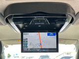 ハイエースバン 2.0 スーパーGL ロング 