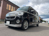 ご覧いただき誠にありがとうござい現車展示しておりますので是非ご確認くださいませ
