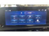 認定中古車の車齢に応じて、最適なサービスプログラムをご用意