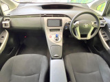 プリウス 1.8 L 