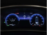 ★車の耐久性は向上いたしましたが、定期的なメンテナンスがあってからこそですよね♪そこで!!埼玉トヨペットのオススメの『スマイルパスポート』こちらの商品は次回車検まで安心のパックです♪