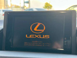 【純正HDDナビ】音楽を本体に記録できるミュージックサーバー搭載の多機能ナビでドライブも快適ですよ☆