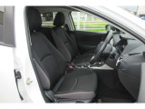 MAZDA2 1.5 15BD 