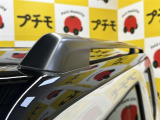 軽自動車 未使用車 佐賀市 さがし 唐津市 からつし 鳥栖市 とすし 多久市 たくし 伊万里市 いまりし 武雄市 たけおし 鹿島市 かしまし 小城市 おぎし 嬉野市 うれしのし 神埼市 かんざきし
