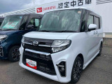 ご覧いただき誠にありがとうございます。ご購入からアフターサービスまで、車両・整備・保険・部品なんでもご相談ください。ベストなご提案をいたします。スタッフ一同ご来店心よりお待ちしております!!