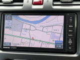 インプレッサXVハイブリッド 2.0i-L アイサイト 4WD 4WD 修復歴無し