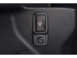 非常時やキャンプなどに役立つAC100V(1500W)コンセント付きです。