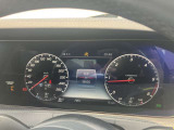 お気軽にお問い合わせください。Tel:075-325-0440 Mobile:070-2313-8676  中古車担当:時女まで