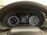 充実の装備が揃った中古車で快適なカーライフを。豊富な機能で便利さを追求し、使いやすさと安心感を提供します。安全性と快適性を追求した整備済み車両で、心地よいドライブをお楽しみください。