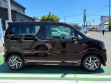 ご成約後、安全なカーライフをお守りするため全車両、点検いたします!