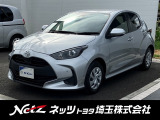 こちらの車両は埼玉県にお住まいの方(継続的に当社へご入庫頂ける方)へ優先して販売させていただいております。予めご了承ください。