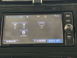 ご相談、お問い合わせスタッフまでお気軽にお電話下さい。毎週日曜、月曜は定休日となっております。