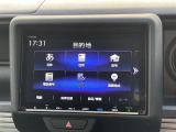 ◆北海道、東北、関東、中部、関西、中国、四国、九州、沖縄、全国各地どこからでも対応可能です!!お気軽にガリバーにお気軽にご相談ください!!